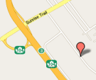 Directions